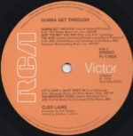 Cleo Laine-3