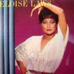 Eloise Laws-0
