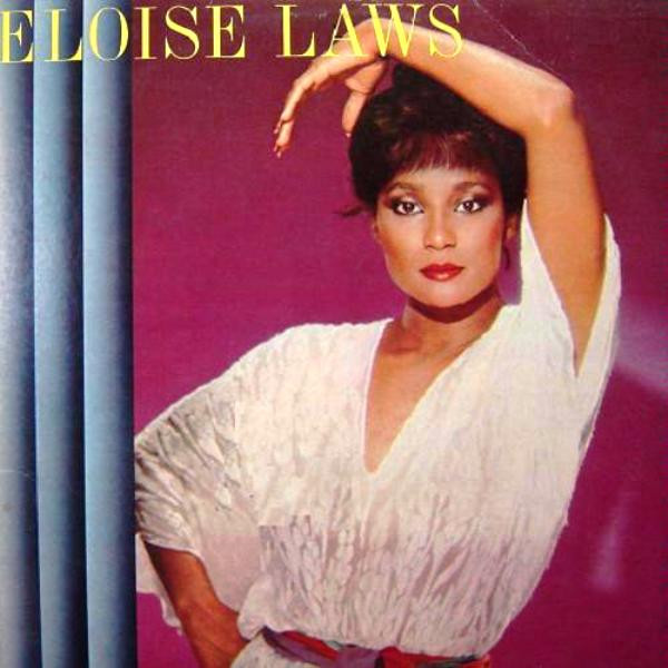 Eloise Laws-0