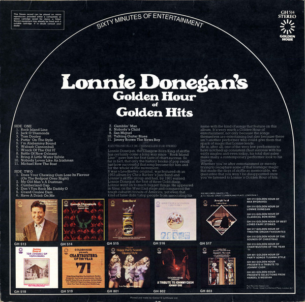 Lonnie Donegan-1