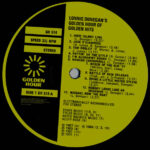 Lonnie Donegan-2