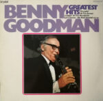 Benny Goodman-0