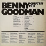 Benny Goodman-1
