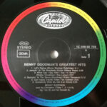 Benny Goodman-2