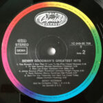 Benny Goodman-3