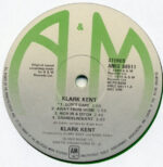 Klark Kent (3)-2