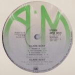 Klark Kent (3)-3