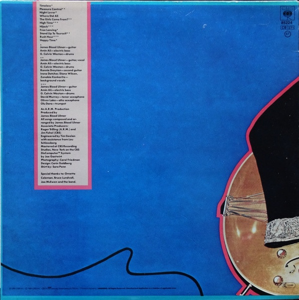 James Blood Ulmer-1