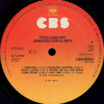 James Blood Ulmer-2