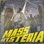 Mass Hysteria (3)-0