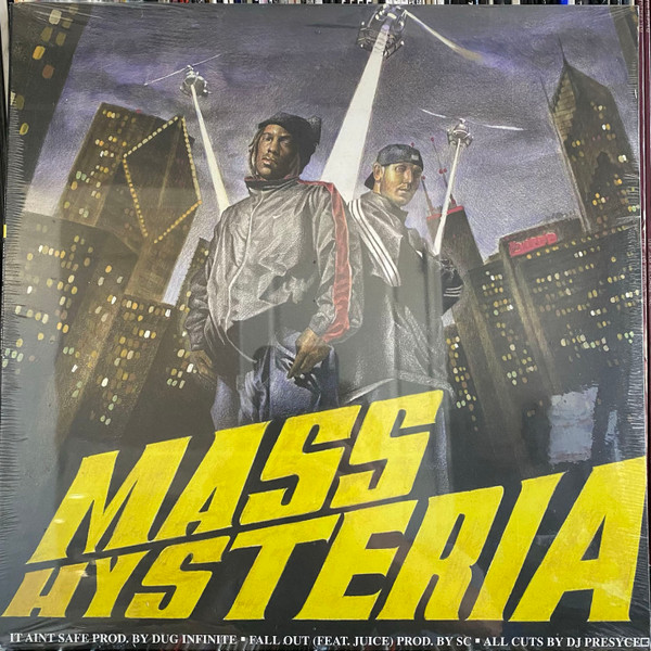 Mass Hysteria (3)-0
