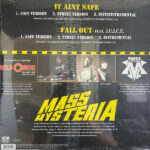Mass Hysteria (3)-1