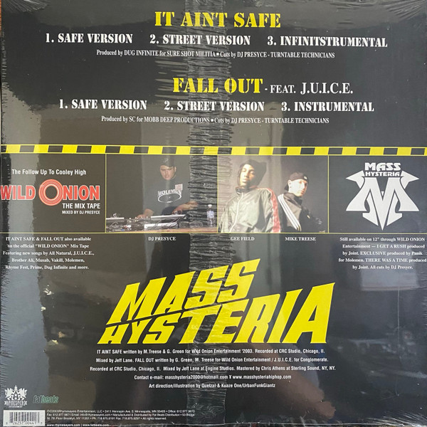 Mass Hysteria (3)-1