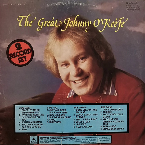 Johnny O'Keefe-1