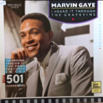 Marvin Gaye-0