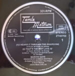 Marvin Gaye-1