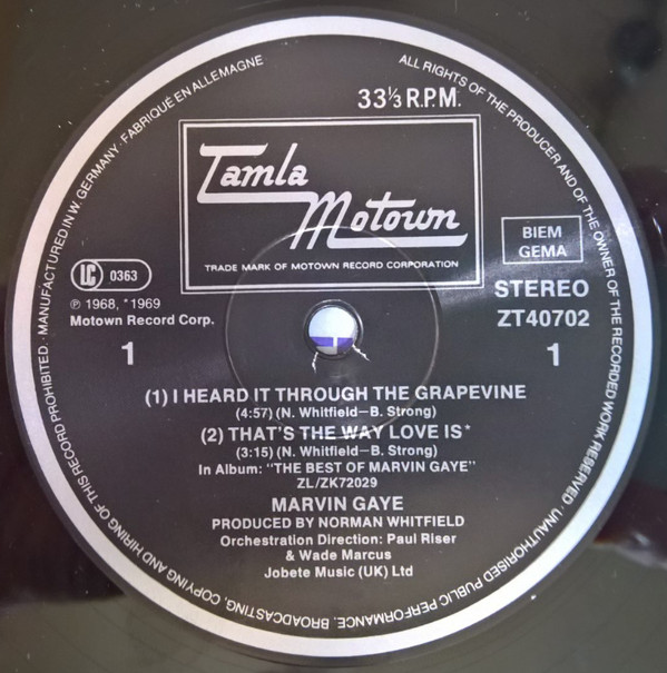 Marvin Gaye-1