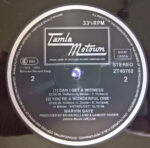 Marvin Gaye-2