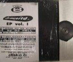 Hell / Electric Indigo-0
