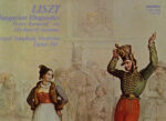 Franz Liszt, Szeged Symphony Orchestra, Tamás Pál-4