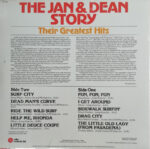 Jan & Dean-1