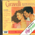Caravelli-0