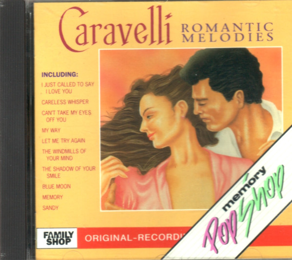 Caravelli-0