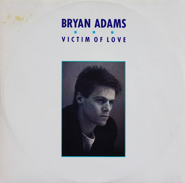 Bryan Adams-0