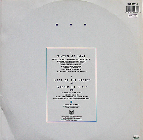 Bryan Adams-1