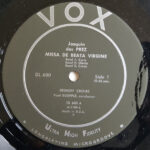 Josquin Des Prés-2
