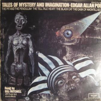 Edgar Allan Poe-1