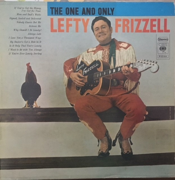 Lefty Frizzell-0
