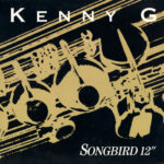 Kenny G (2)-0