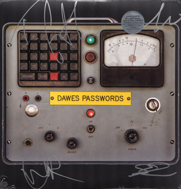 Dawes (2)-0
