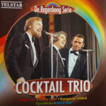 Cocktail Trio-0