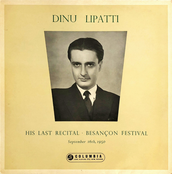Dinu Lipatti-0
