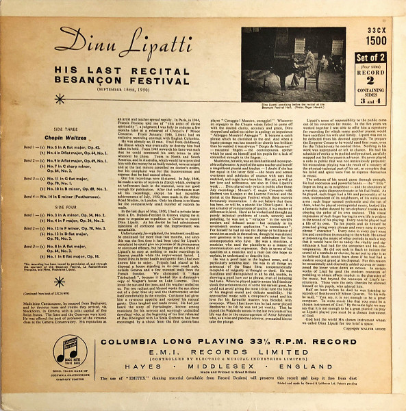 Dinu Lipatti-1
