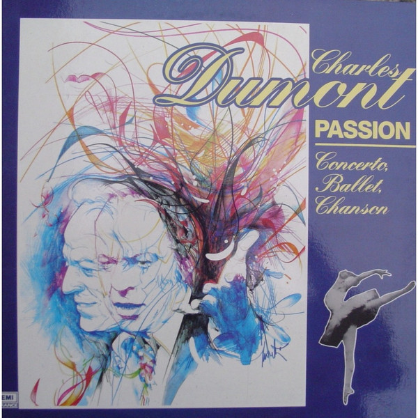 Charles Dumont-0
