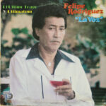 Felipe Rodriguez-0