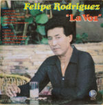 Felipe Rodriguez-1