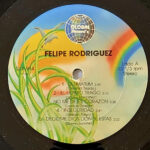 Felipe Rodriguez-2