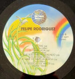 Felipe Rodriguez-3
