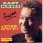 Bart Kaëll-0