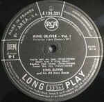 King Oliver & His Orchestra-2