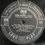 King Oliver & His Orchestra-3