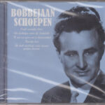 Bobbejaan Schoepen-0