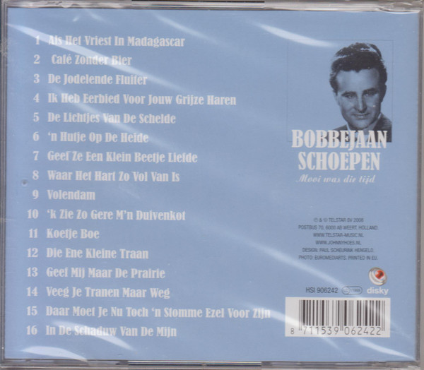 Bobbejaan Schoepen-1
