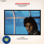 David Knopfler-0