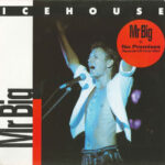 Icehouse-0
