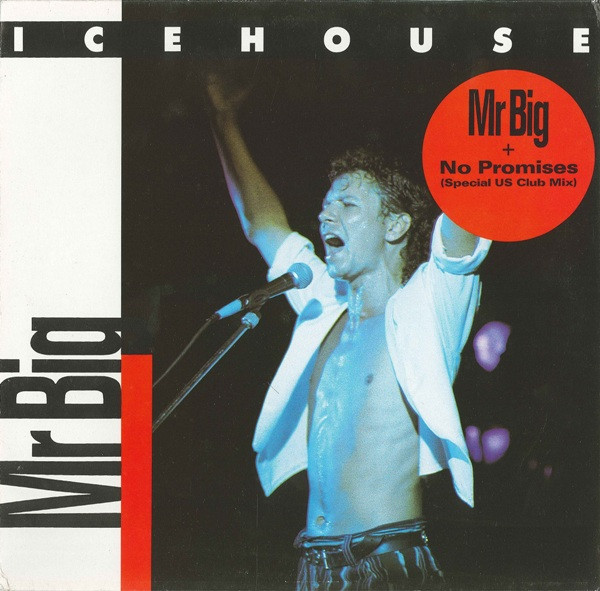 Icehouse-0